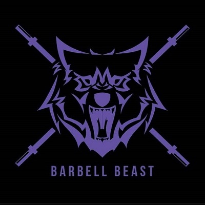 barbell brothers logo