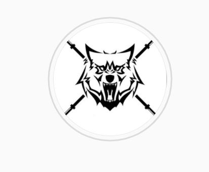 barbell gym instagram