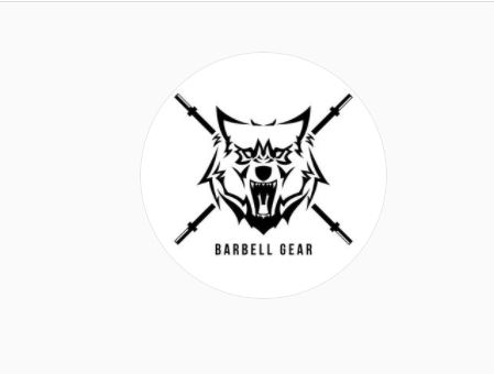 barbell gear instagram