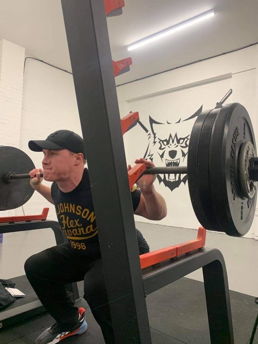 barbell brothers image 2